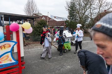 Bild 99 - Latuff 2016 Umzug